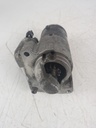 Motor de arranque Peugeot Citroen DS3 1.6 THP 5FV EP6CDT 5F02 V764559480
