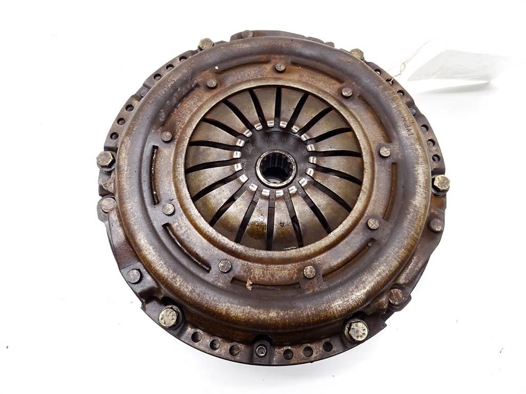 [STARK-351394] Embrague SAAB 9-5 Kombi (YS3E) 2.3 t 136 kW 2001-2009