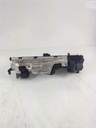 Tapa de balancines VW Seat Skoda Superb 3T4 2.0 TDI CBBB CBB 03L103469
