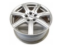 Llanta de aleación 17" VW Golf VI (5K1) 2008-2014
