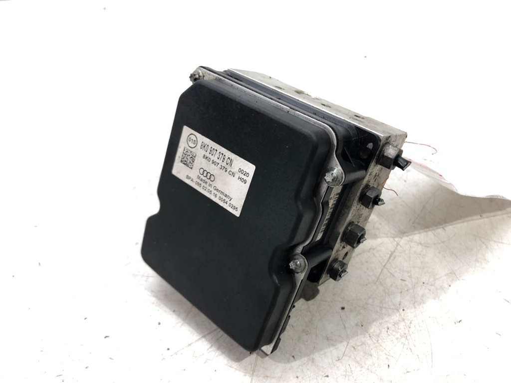 [STARK-524895] Bomba ABS Audi A5 (8T3) 2.0 TDI 140 kW 2013-2017
