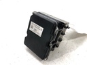 Bomba ABS Audi A5 (8T3) 2.0 TDI 140 kW 2013-2017