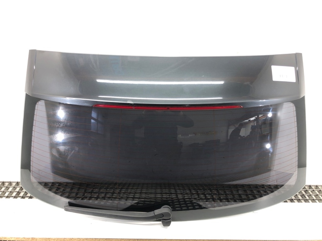 [STARK-480157] Luna trasera BMW Serie 5 Touring (F11) 2009-2017