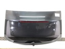 Luna trasera BMW Serie 5 Touring (F11) 2009-2017