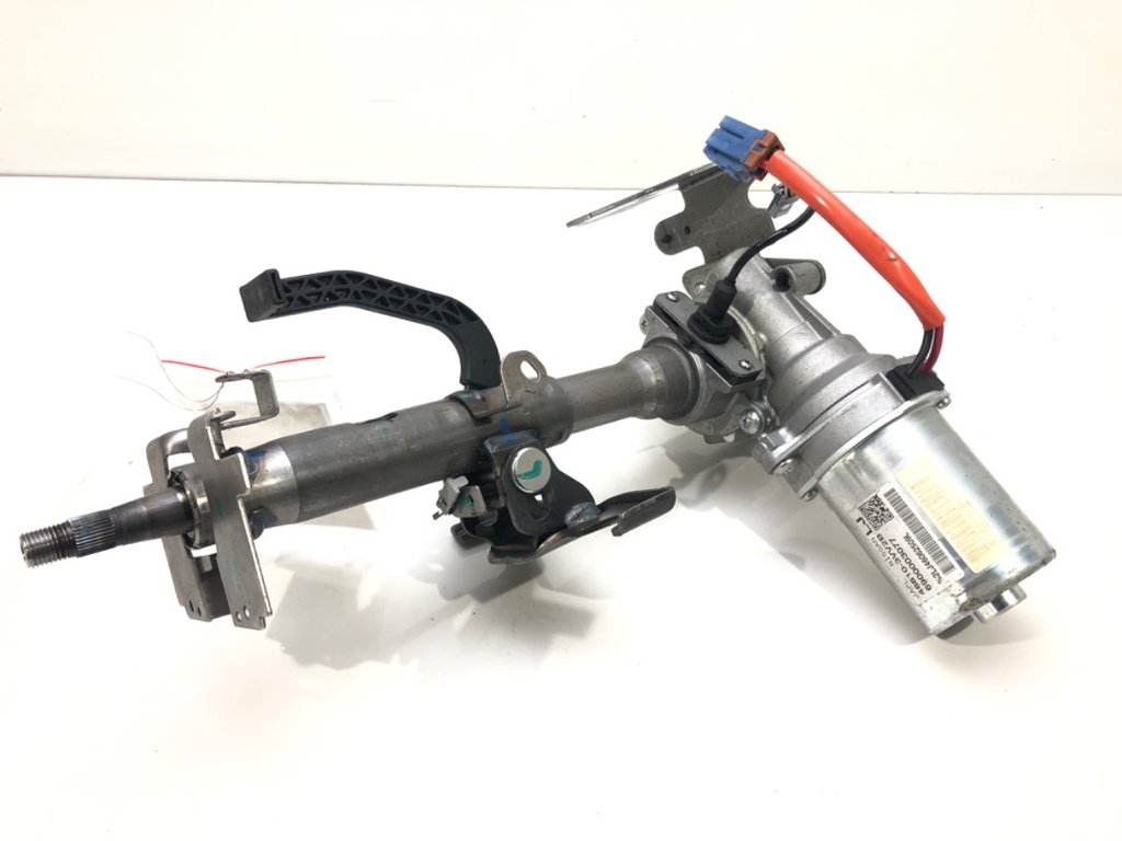 [STARK-463867] Bomba de dirección asistida NISSAN NOTE (E12) 1.5 dCi 66 kW 90 CV 2013-2022