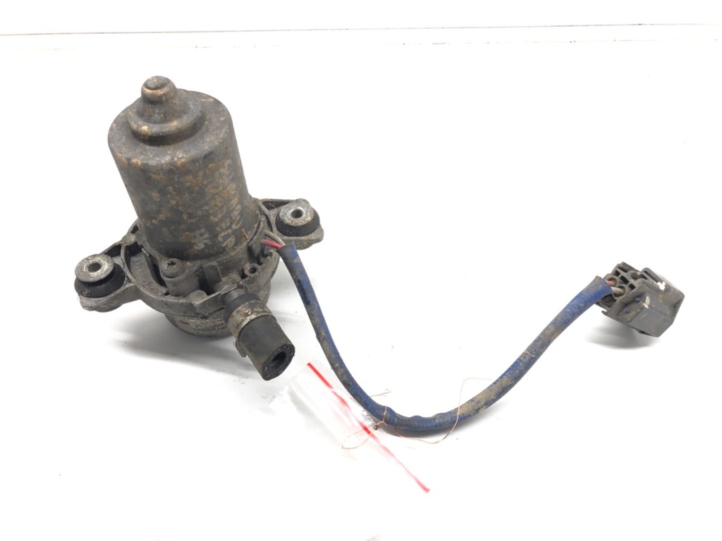 [STARK-536493] Bomba de vacío Subaru Tribeca (B9) 3.6 190 kW 258 CV 2007-2022