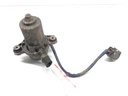 Bomba de vacío Subaru Tribeca (B9) 3.6 190 kW 258 CV 2007-2022