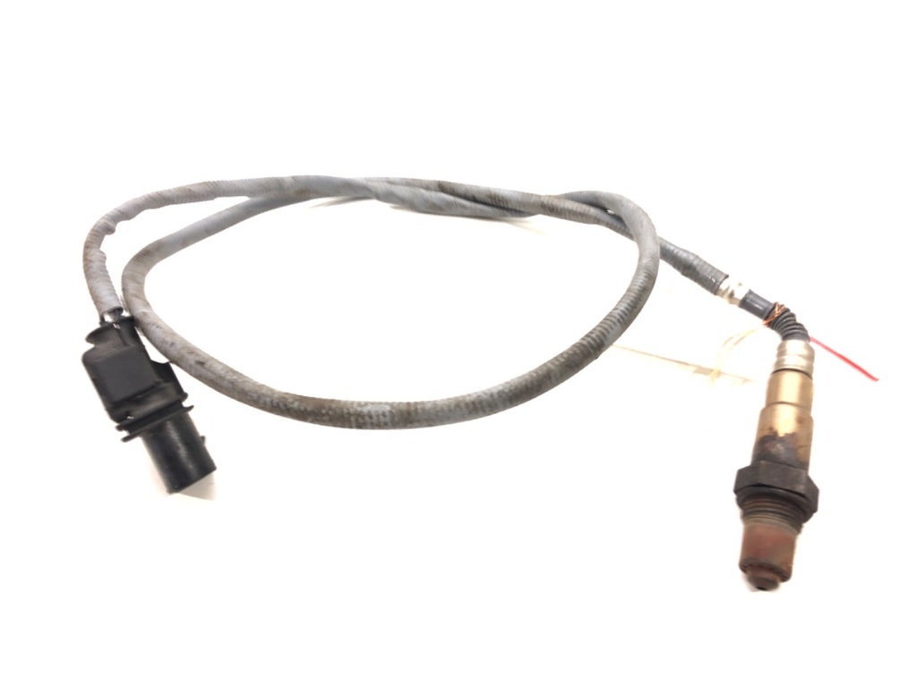 [STARK-544365] Sonda lambda BMW X5 (E70) 3.0 gasolina 2006-2008