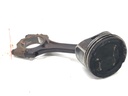 Pistón con biela VW Polo (9N_, 9A_) 1.2 12V 47 kW (64 CV) gasolina 2001-2007