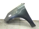 Aleta delantera izquierda Renault Scénic III (JZ0/1_) 2008-2022