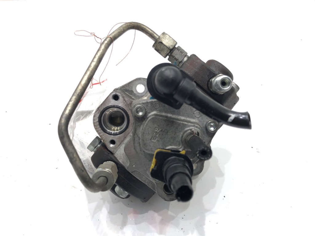 [STARK-582377] Bomba de inyección OPEL Astra J Sports Tourer 1.6 CDTi 100kW 136CV 2013-2015
