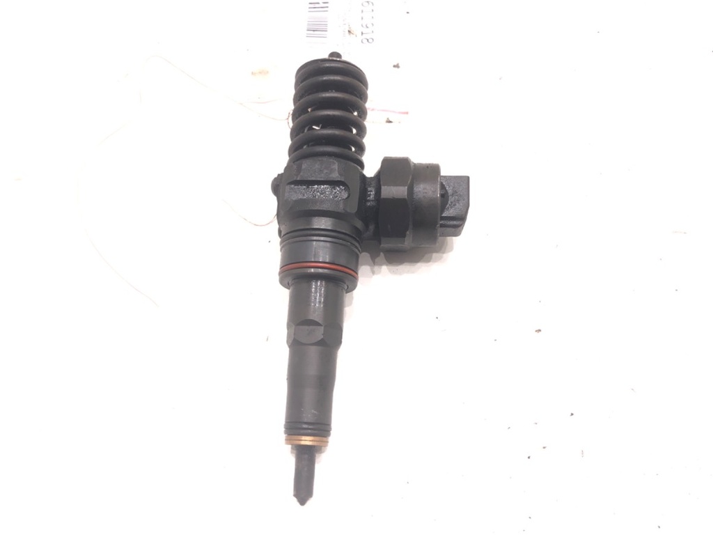 [STARK-611918] Inyector VW Passat B5 Variant (3B5) 1.9 TDI 85 kW 038130073F