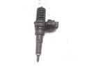Inyector VW Passat B5 Variant (3B5) 1.9 TDI 85 kW 038130073F
