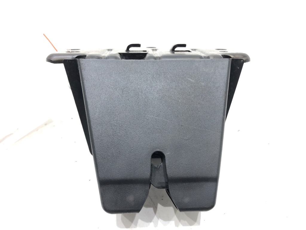 [STARK-650534] Cerradura de portón trasero Volvo XC60 II (246) 2017-2022