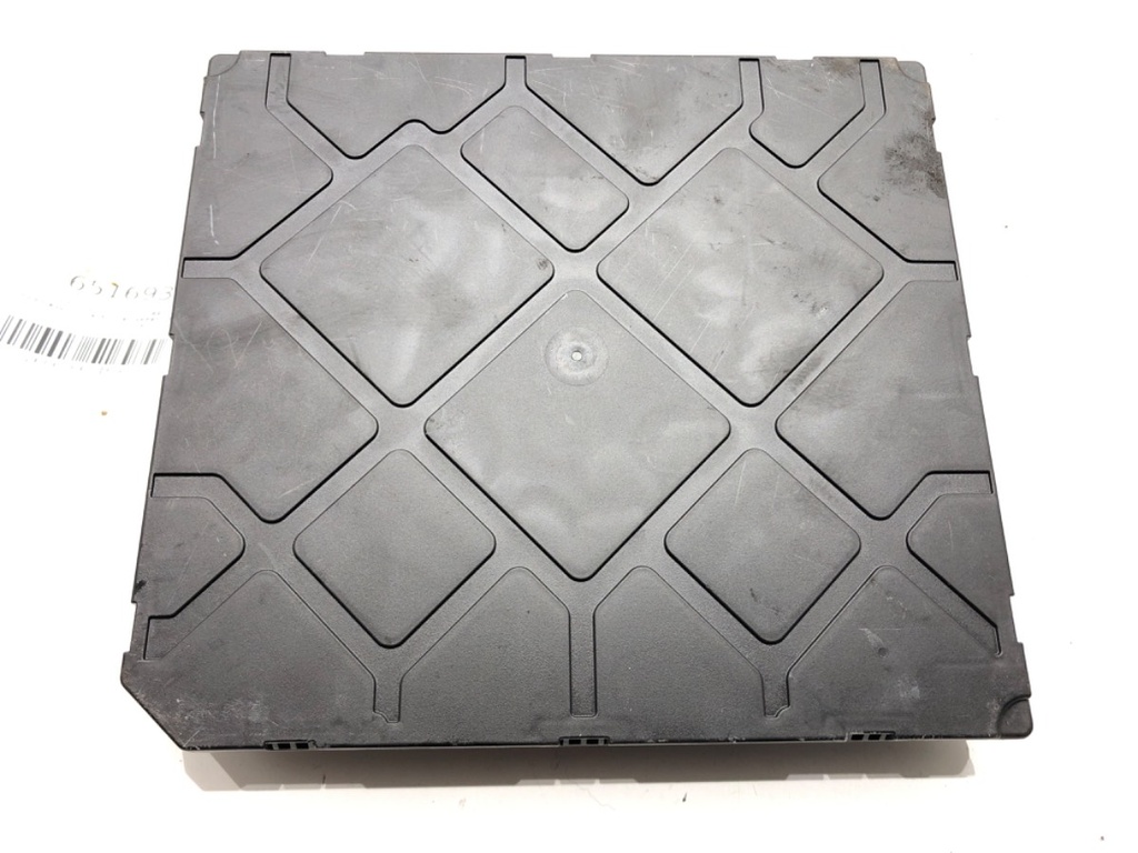 [STARK-651693] Módulo BCM VW Golf VII (5G1, BQ1, BE1, BE2) 2012-2022