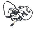 Arnés de sensores de aparcamiento trasero para Audi A4 B9 Avant (8W5, 8WD) 2.0 TDI 140 kW