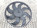 Ventilador de radiador RENAULT MASTER III Autobus (JV) 2.3 dCi 135 FWD (JV0N, JV08) 100 kW 2014-2022