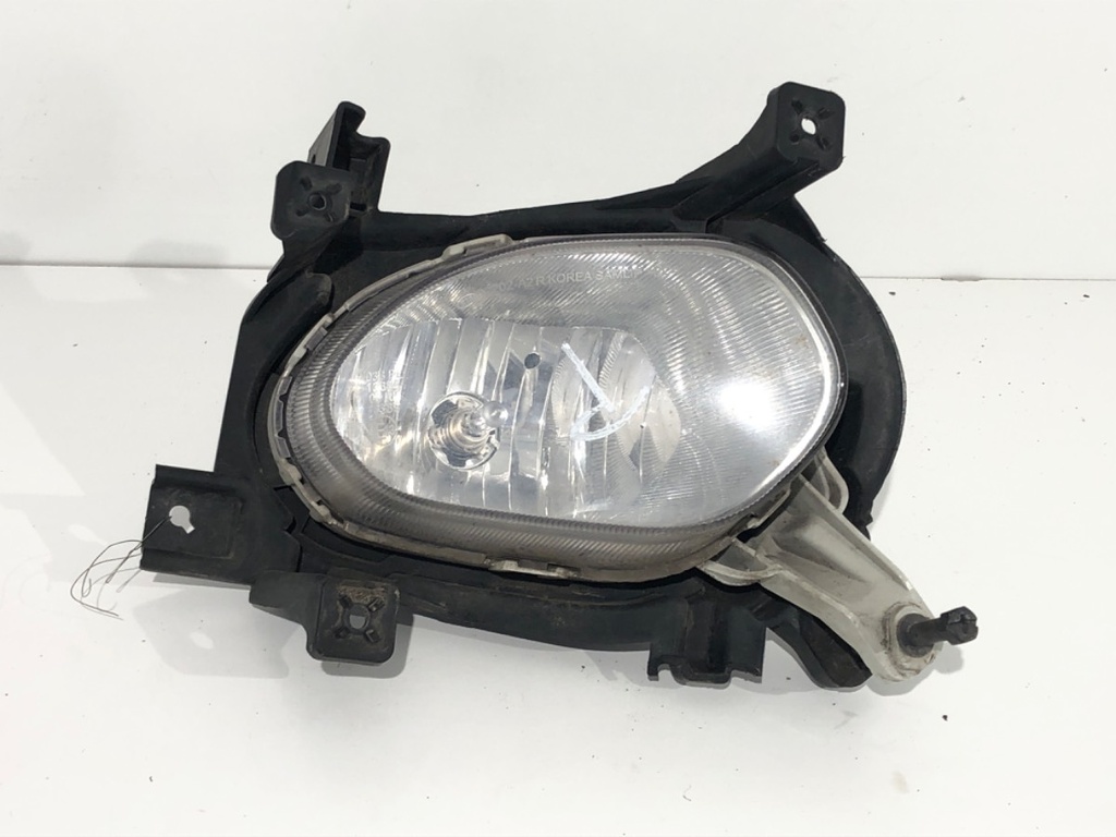 [STARK-688345] Faro delantero derecho halógeno KIA CEE'D Sportswagon (JD) 2012-2018