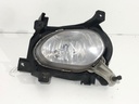 Faro delantero derecho halógeno KIA CEE'D Sportswagon (JD) 2012-2018