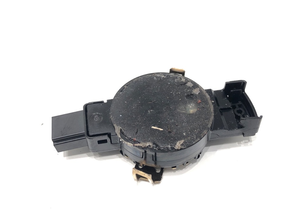 [STARK-693783] Sensor de lluvia MINI MINI CLUBMAN (F54) 2014-2022