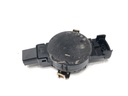 Sensor de lluvia MINI MINI CLUBMAN (F54) 2014-2022