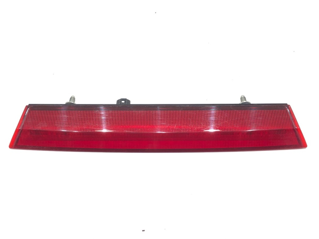 [STARK-692368] Piloto trasero Toyota Corolla liftback (_E21_) 2018-2022