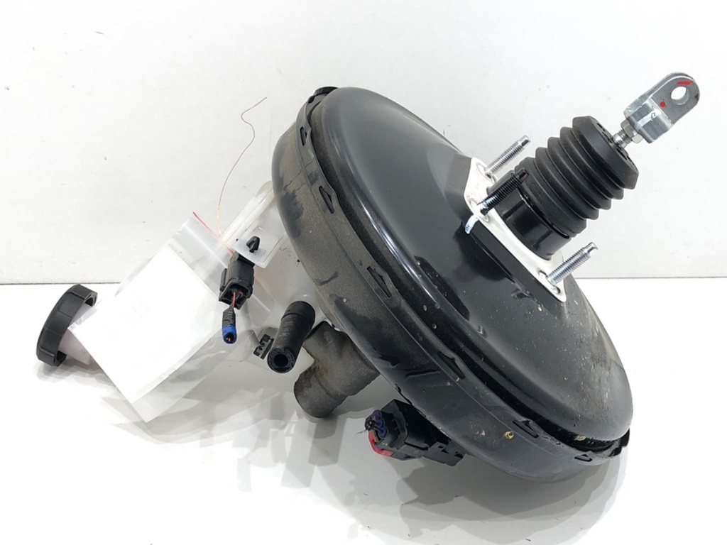 [STARK-689646] Servofreno HYUNDAI TUCSON (NX4E, NX4A) 2020-2022 1.6 T-GDi