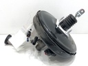 Servofreno HYUNDAI TUCSON (NX4E, NX4A) 2020-2022 1.6 T-GDi