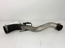 Rueda de turbocompresor KIA Sportage II 2.0 CRDi 140 CV