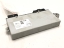 Módulo BMW 5 Touring (F11) 2009-2017 520d 135 kW 184 CV