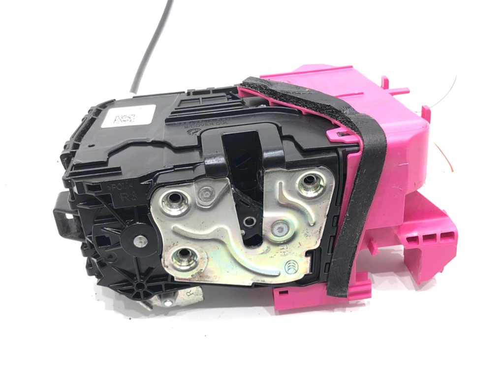 [STARK-708485] Cerradura de puerta delantera derecha Hyundai Tucson (NX4E, NX4A) 2020-2022
