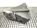 Caja de filtro de aire Audi Q7 (4LB) 4.2 TDI quattro 2006-2016