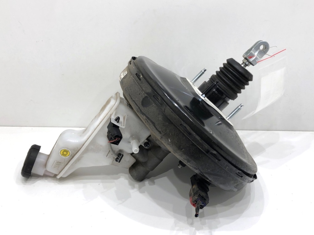 [STARK-708513] Servofreno HYUNDAI TUCSON (NX4E, NX4A) 1.6 T-GDi 2020-2022