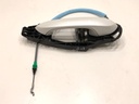 Manilla exterior derecha trasera BMW Serie 3 Touring (G21, G81) 2019-2022