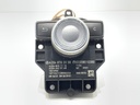 Interruptor Mercedes-Benz Clase C (W204) 2007-2015