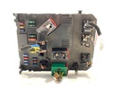 Módulo BSI Citroën C3 Pluriel 1.4 HDi 68 CV 2003-2022