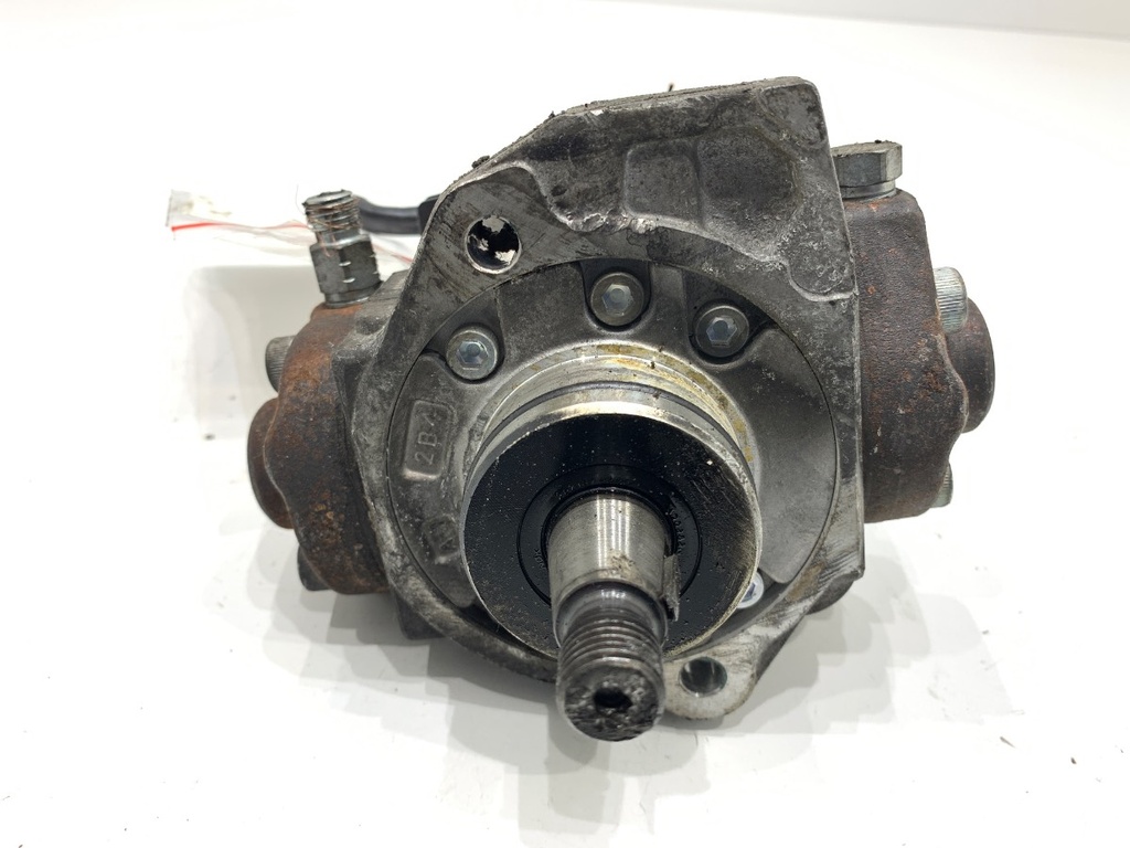 [STARK-769841] Bomba de inyección OPEL ZAFIRA TOURER C (P12) 1.6 CDTI 100 kW 2013-2022