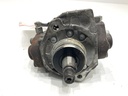 Bomba de inyección OPEL ZAFIRA TOURER C (P12) 1.6 CDTI 100 kW 2013-2022