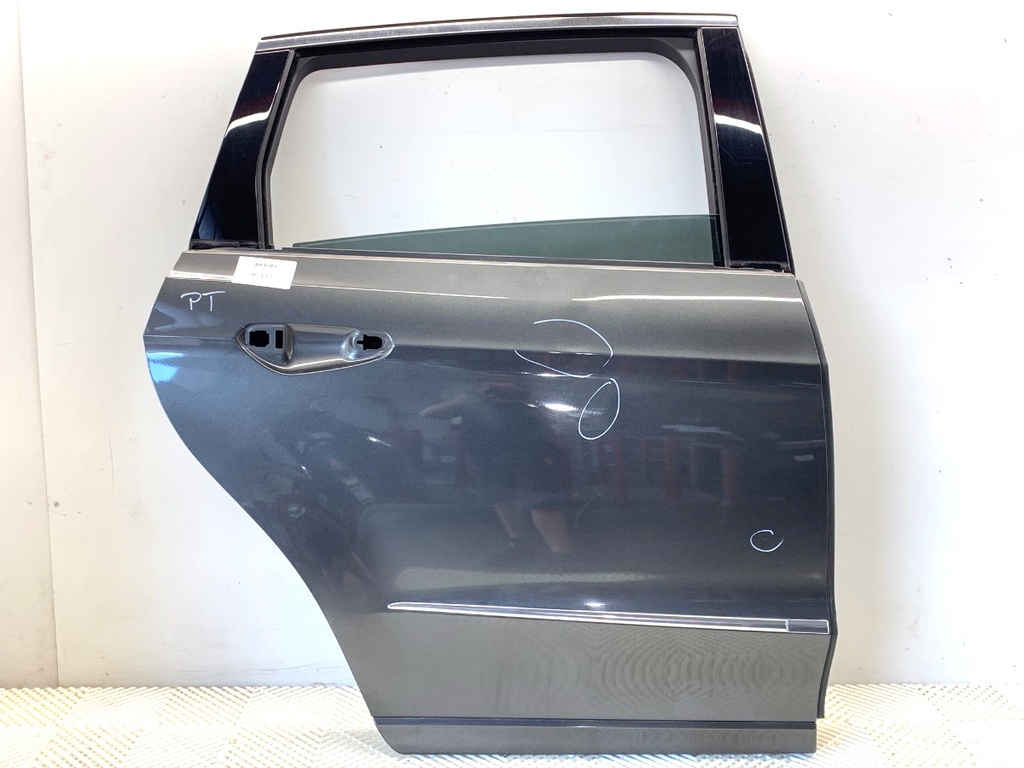 [STARK-893085] Puerta trasera derecha Ford S-MAX (CJ, WA6) 2015-2022