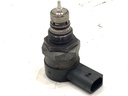 Regulador de presión de combustible VW Crafter 30-50 (2F_) 2.0 TDI 80 kW 2011-2016