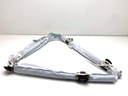 Airbag de cortina izquierdo PEUGEOT 208 I 1.2 VTI 82