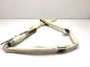 Cortina de aire lateral derecha BMW Serie 3 (F30, F80) 2011-2018