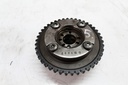 Unidad de avance del árbol de levas Mercedes Clase A W176 A250 2.0 270.920 A2700500947