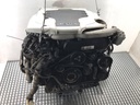 Motor AUDI A5 (8T3) 2.7 TDI 140 kW 2007-2012