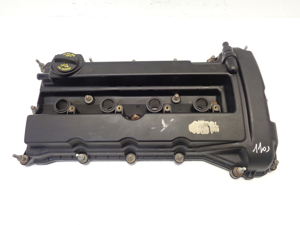 [MTD-364438] Tapa de balancines Jeep Compass MK49 2.4 ED3 EDG 04884760AF