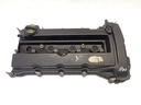 Tapa de balancines Jeep Compass MK49 2.4 ED3 EDG 04884760AF