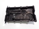 Tapa de balancines Dodge Avenger 2.0 CRD 2010