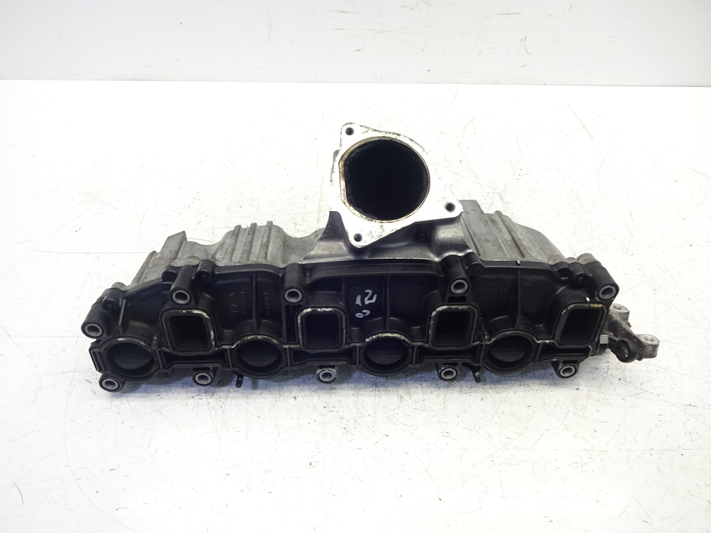 [MTD-346595] Colector de admisión VW Skoda Golf Jetta 2.0 TDI CBD CBDA CBDB CBDC 03L129711E