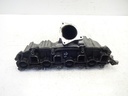 Colector de admisión VW Skoda Golf Jetta 2.0 TDI CBD CBDA CBDB CBDC 03L129711E