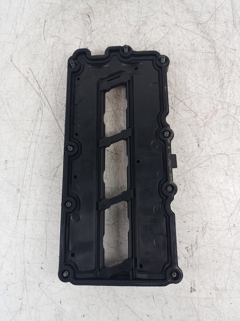 [MTD-435535] Tapa de válvulas VW Touareg 7L 3.0 V6 TDI BKS 059103470R